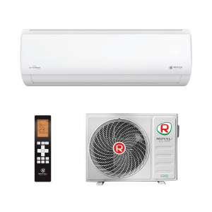 Инверторная сплит-система Royal Clima TRIUMPH Inverter 2022 RCI-TWN70HN