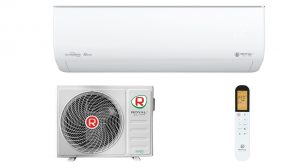Инверторная сплит-система Royal Clima GLORIA Inverter RCI-GL28HN