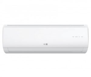 Классические cплит-системы Alfacool серии COSMO CSM-18CH/IDU