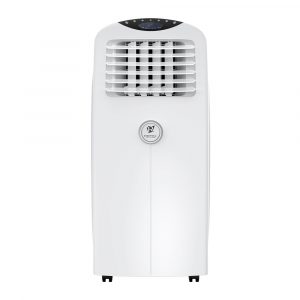 Мобильный кондиционер Royal Clima LARGO RM-L51CN-E