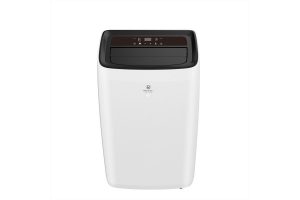 Мобильный кондиционер Royal Clima LARGO PRO RM-LP50CN-E