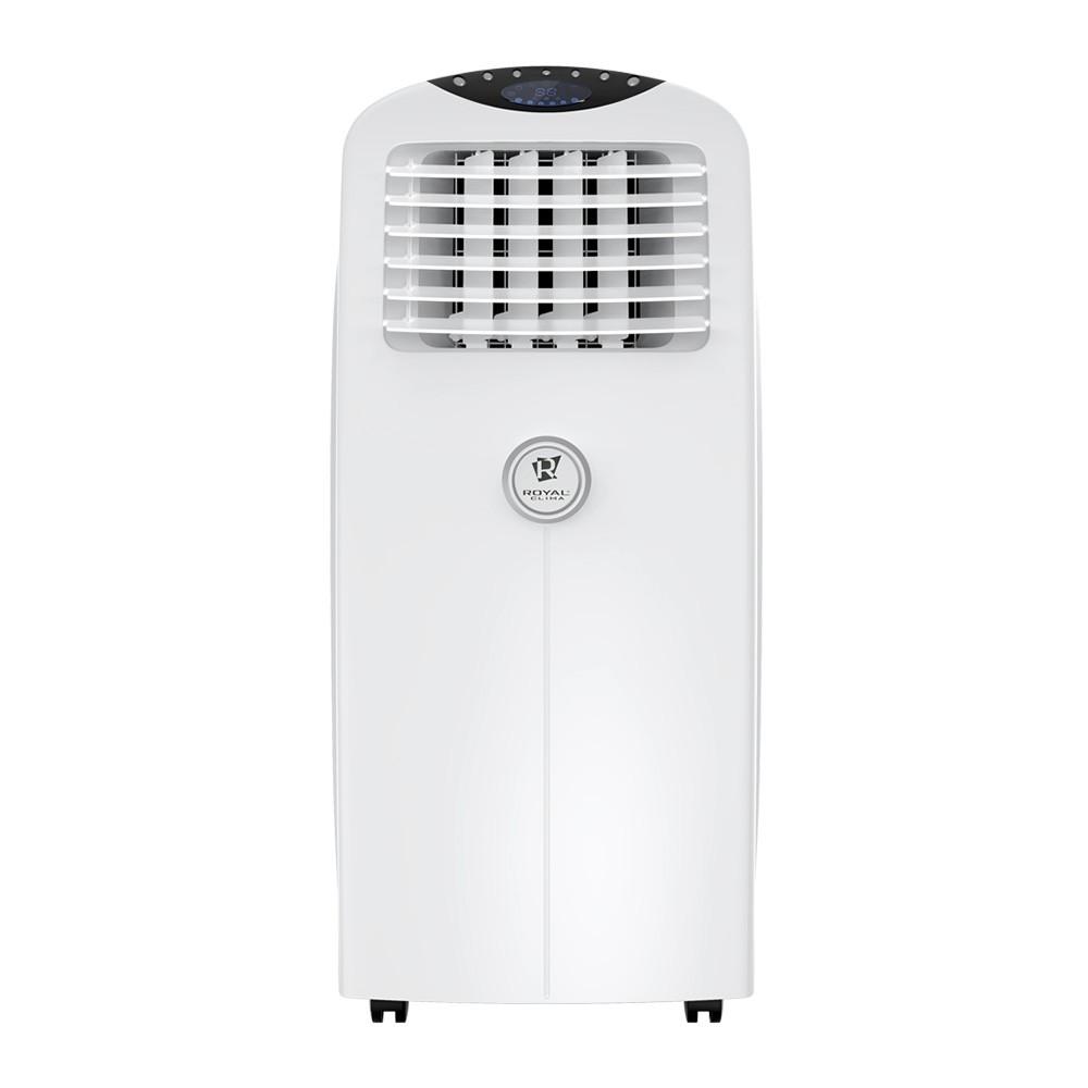 Мобильный кондиционер Royal Clima LARGO RM-L60CN-E
